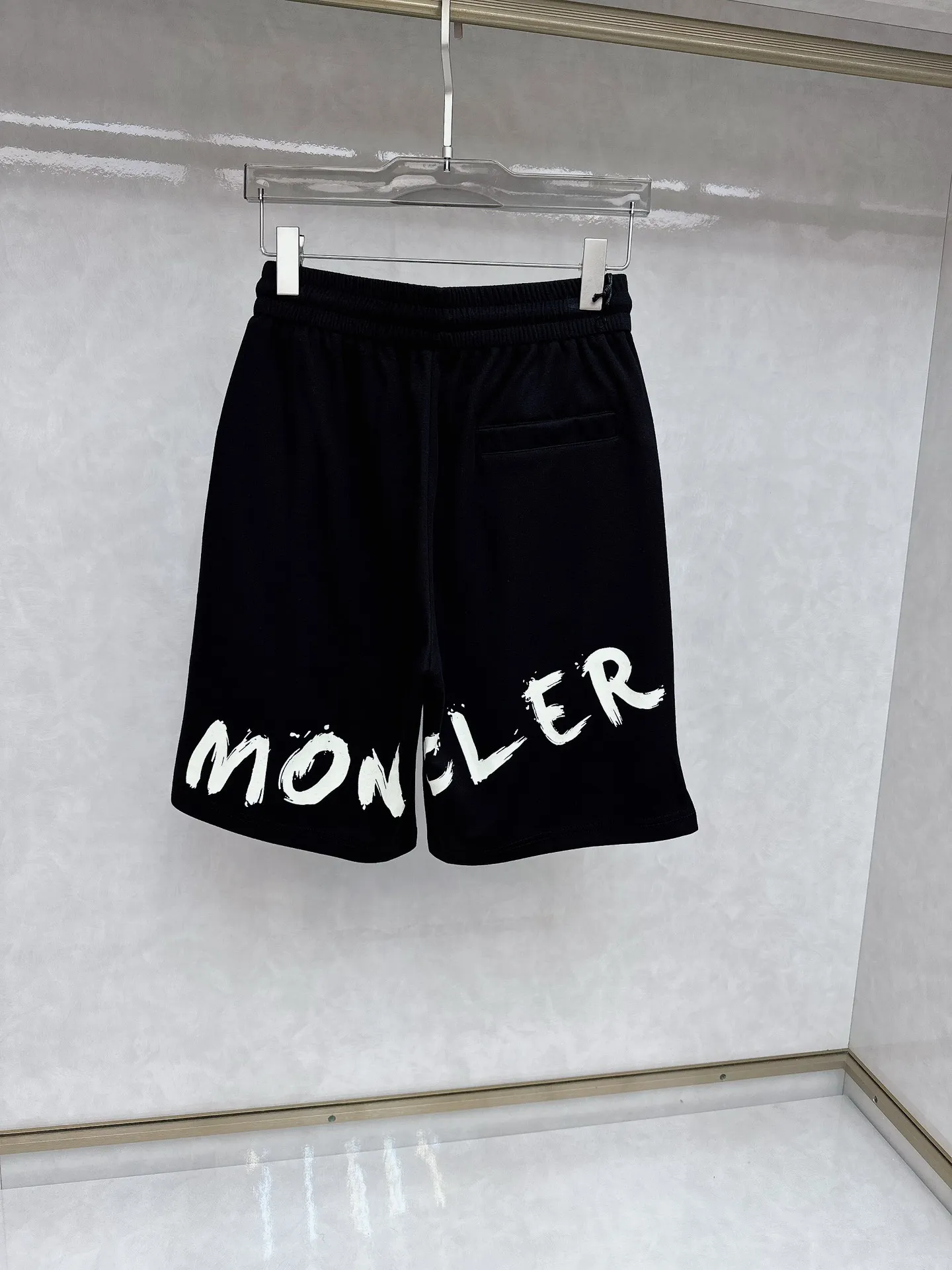 2026 New Arrival ， Breathable Breathable ， ， ， logo ， ！ ！Size：M-XXXL